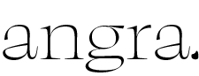 ANGRA